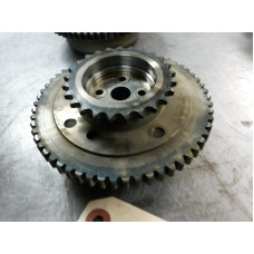 112D032 Intake Camshaft Timing Gear For 14-16 Ford f-150  3.5 AT4E6C524EJ